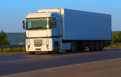 İstanbul ile Pazartekke Arası Öğrenci Eşyası Taşıma